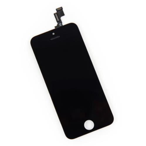 iPhone 5S SE 1 コピー パネル 高品質 / 液晶 フロントパネル ガラス
