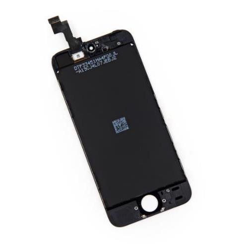 iPhone 5S SE 1 コピー パネル 高品質 / 液晶 フロントパネル ガラス