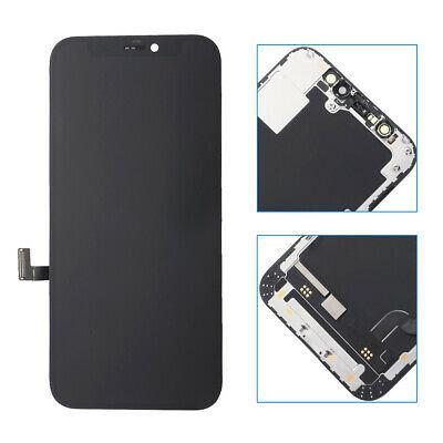 iPhone 12mini コピー パネル 廉価版 LCD / iphone12mini 12 mini ミニ