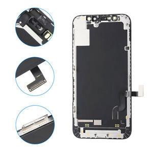 iPhone 12mini コピー パネル 廉価版 LCD / iphone12mini 12 mini ミニ