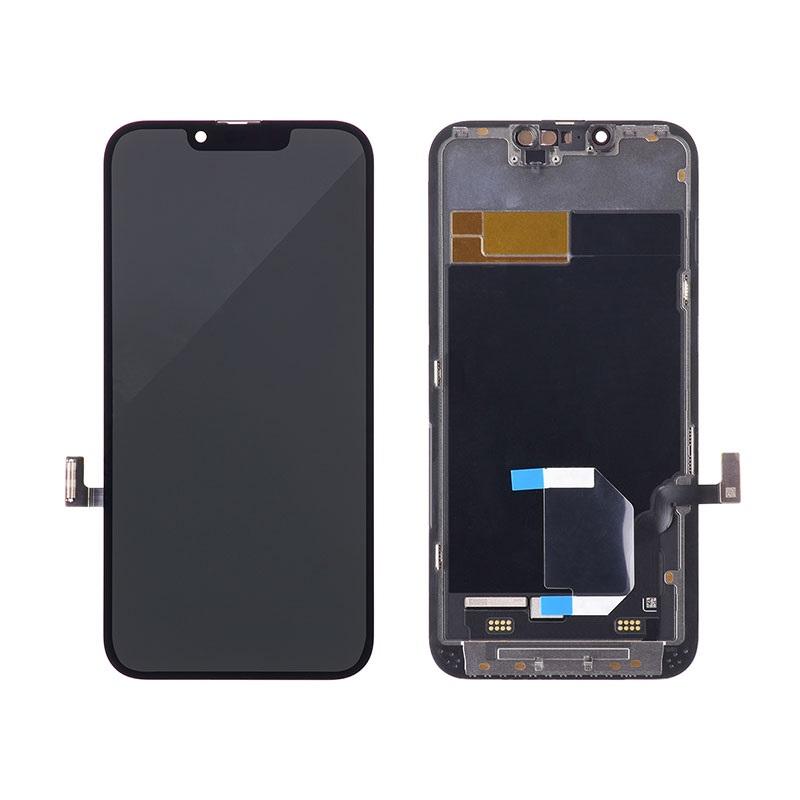 iPhone13 コピー フロント パネル 有機EL 液晶 Hard OLED / フロント