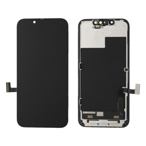 iPhone13mini コピー フロント パネル 有機EL 液晶 Soft OLED