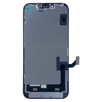 iPhone14 コピー パネル 廉価版 LCD / iphone アイフォン 14 液晶 
