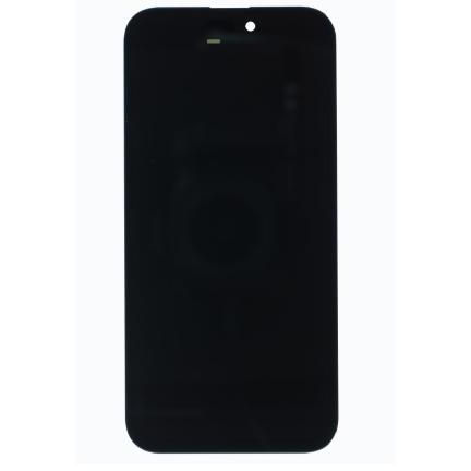 iPhone 16 液晶パネル Hard OLED コピー 有機EL 液晶 / iphone16