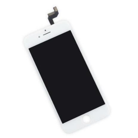 iPhone 6S リペア パネル / 純正 液晶 フロントパネル ガラス 画面
