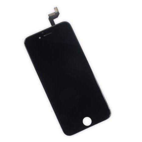 iPhone 6S リペア パネル / 純正 液晶 フロントパネル ガラス 画面