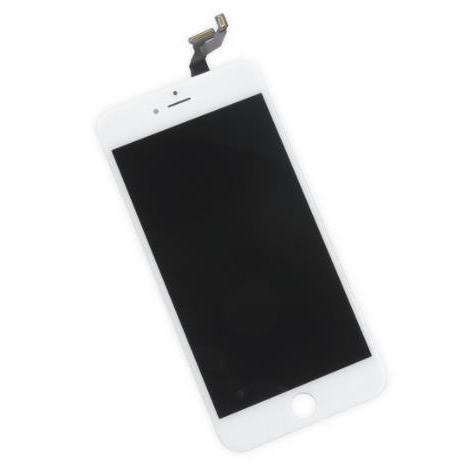 iPhone 6S Plus リペア パネル / 純正 液晶 フロントパネル iPhone 6S Plus リペア パネル / 純正 液晶 フロントパネル