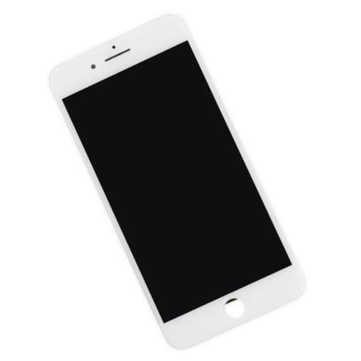 Iphone 7plus コピー パネル 液晶 最大53 Offクーポン フロントパネル ガラス 画面 交換 保証無品 タッチ 部品 アイフォン 自分 修理 デジタイザー 安い アイホン