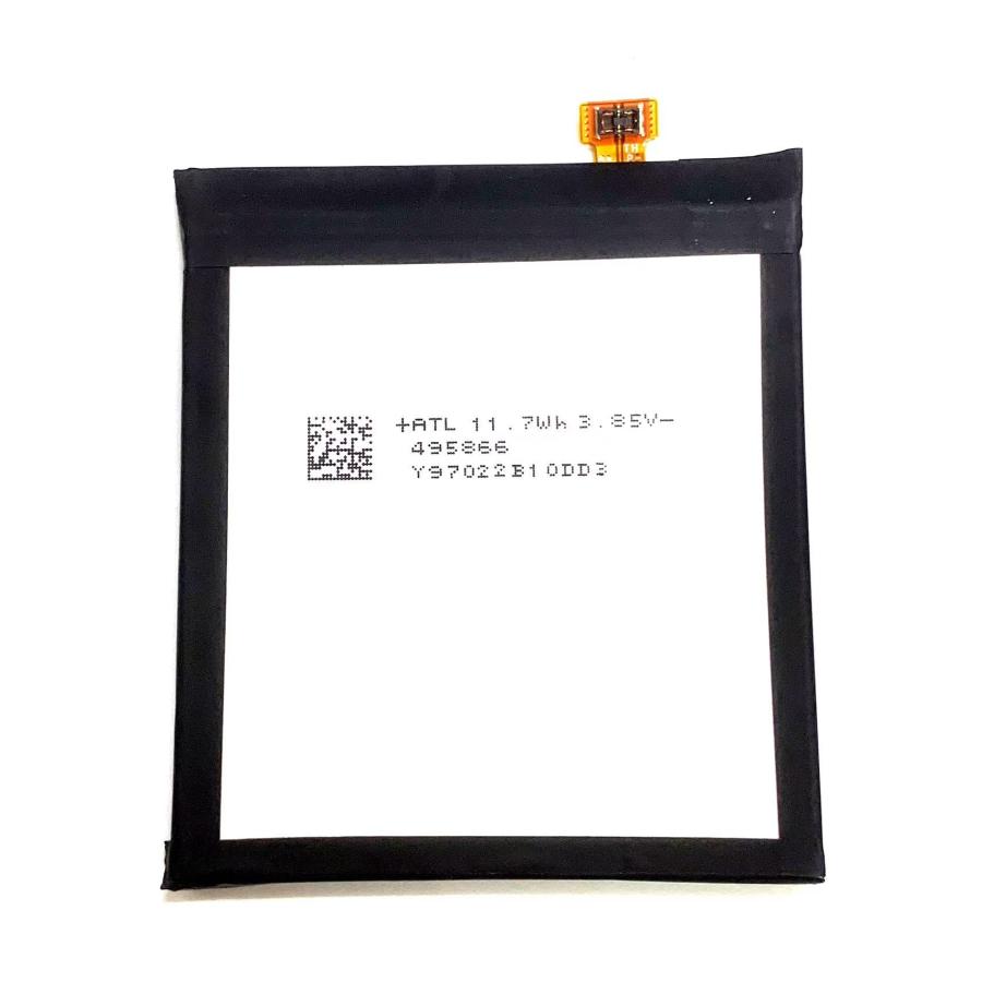 京セラ Android One S6 S6-KC バッテリー 5AAXBT131JAA 3050mAh / 電池