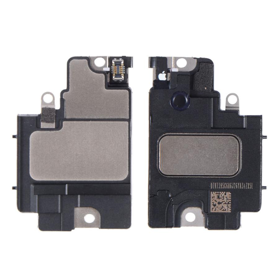 iPhone X 液晶一部不良、付属品イヤホン、ケース等 iPhone X