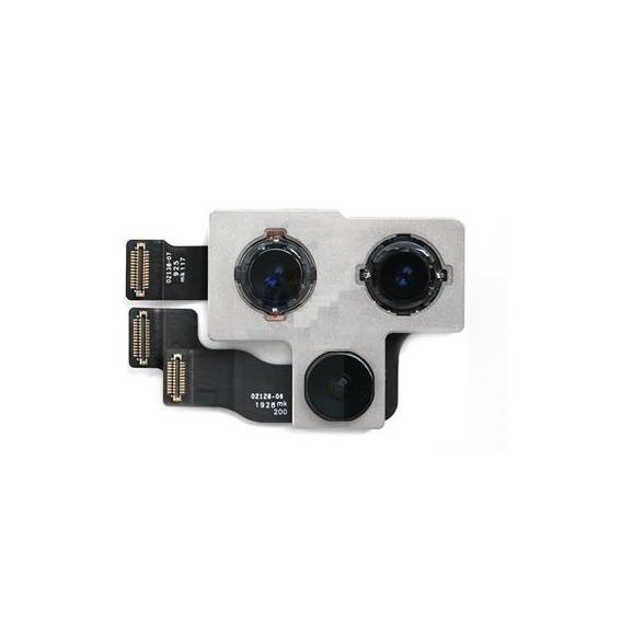 iPhone 11Pro / 11ProMax アウトカメラ 」保証無品/初期不良注文間違い