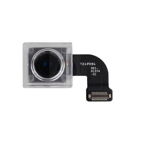 「 iPhone 8 アウトカメラ 」保証無品/初期不良注文間違い等含む返品 交換 保証一切無/ リア バック メイン カメラ 背面 後 修理 交換｜gatget55