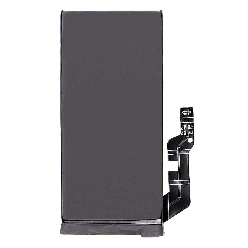 google pixel 6a 【バッテリー新品】本体 Google Pixel 6a バッテリー / GLU7G 4410mAh 初期不良注文