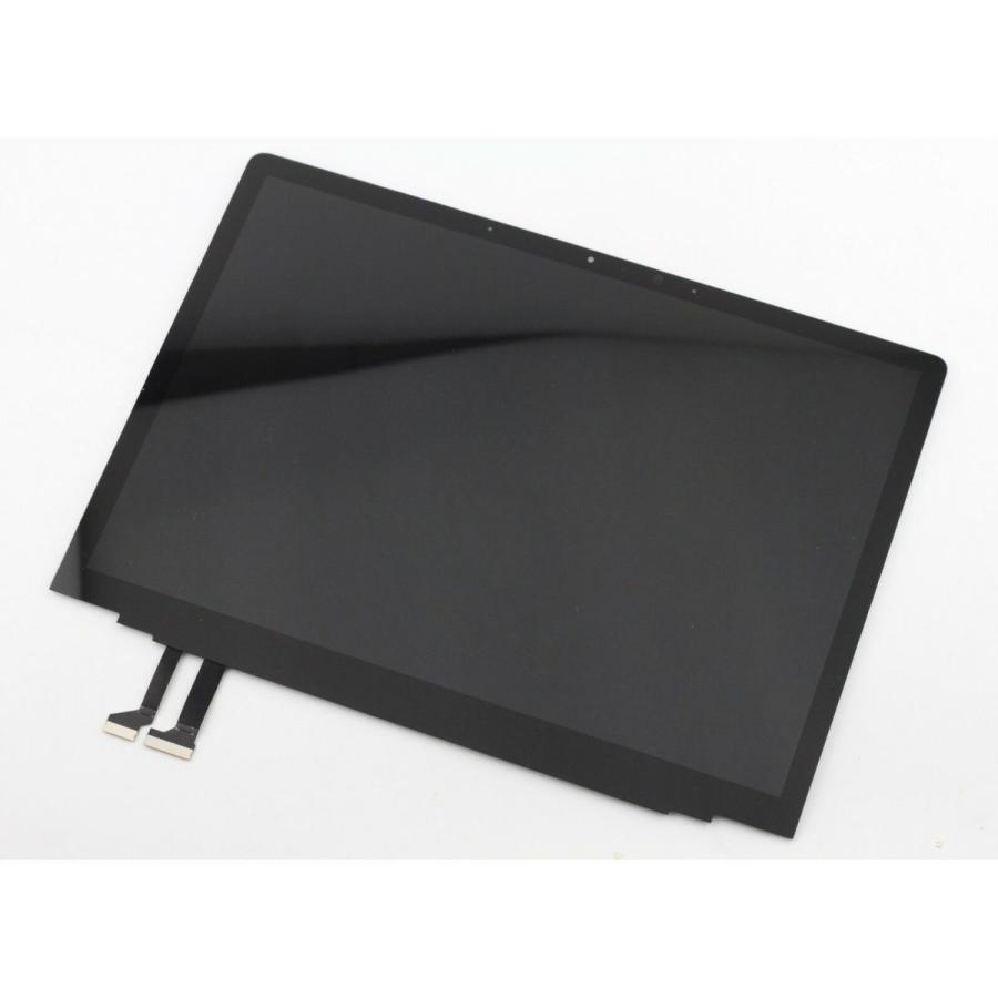 【新品】surface pro7+　交換用液晶　品質AAA+ 楽天市場】Yoothi 互換品 液晶 12.3インチ Microsoft Surface