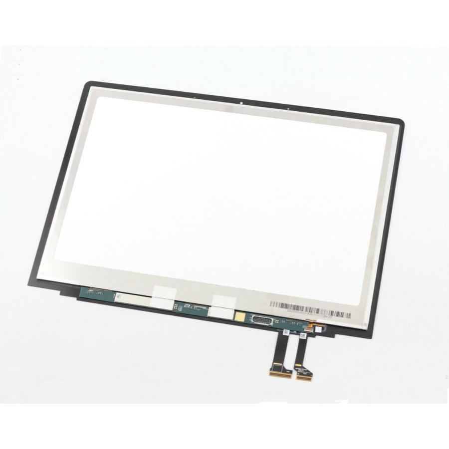 【新品/2枚セット】SurfacePro3 フロントパネル・画面パーツ 新品/2枚セット】SurfacePro3 フロントパネル・画面パーツ