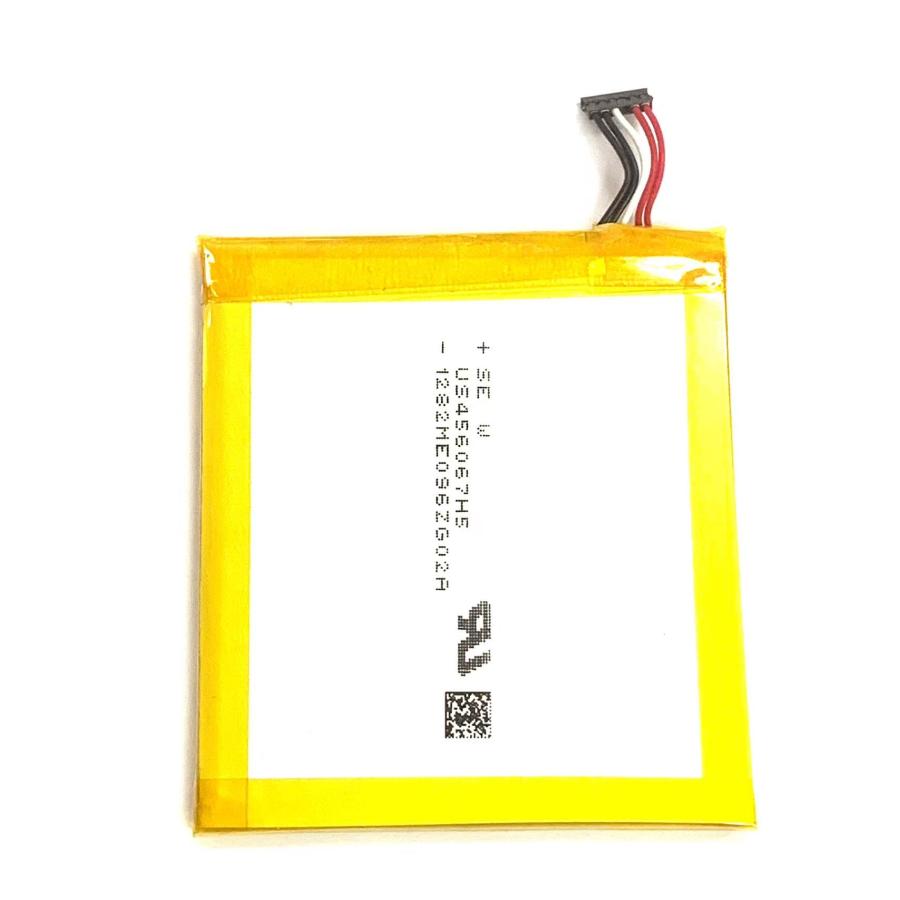 Grk4 + M17 + バッテリー2個 Sr .chicano136 TONE m17 バッテリー CA54310-0067 2580mAh / fcnt tone トーン