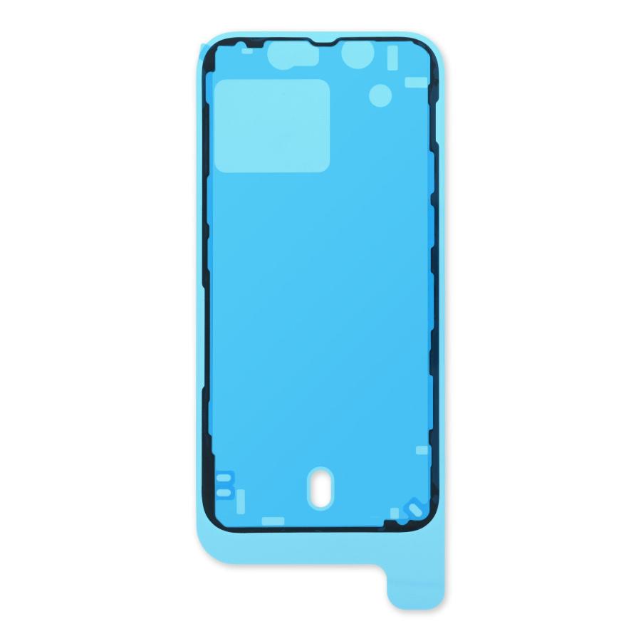 iPhone13mini パネル シール 5枚セット / iphone アイフォン 13 mini