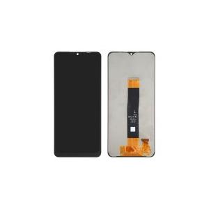 Galaxy A32 5G 液晶パネル 純正液晶 再生品/ ギャラクシー a32 5g