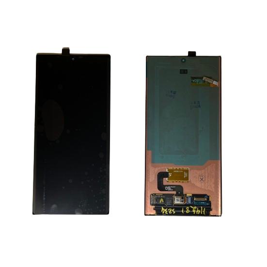 るぅちゃん様 A++級Galaxy S23Ultra512 液晶 新品交換済. Galaxy S23 Ultra 液晶パネル OLED 純正液晶 再生品/ Samsung