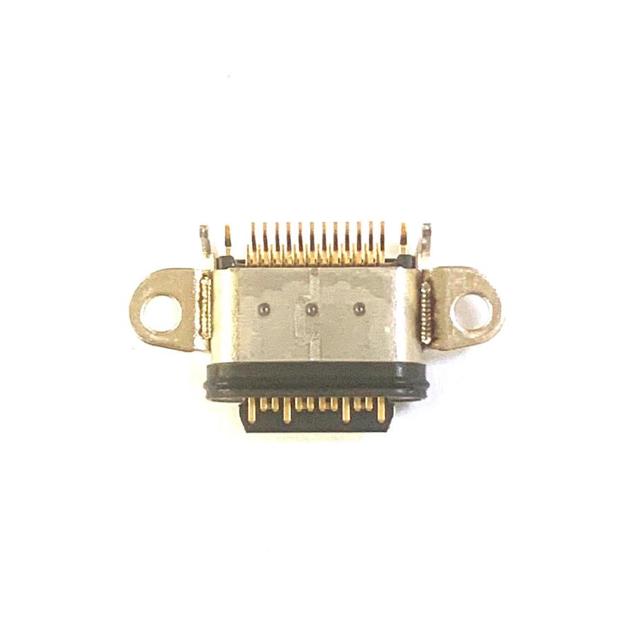 AQUOS sense3 USB Type C 充電口 充電ポート / アクオス センス sense