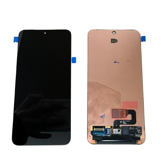 Galaxy S25 液晶パネル OLED 純正液晶 / Samsung ギャラクシー パネル
