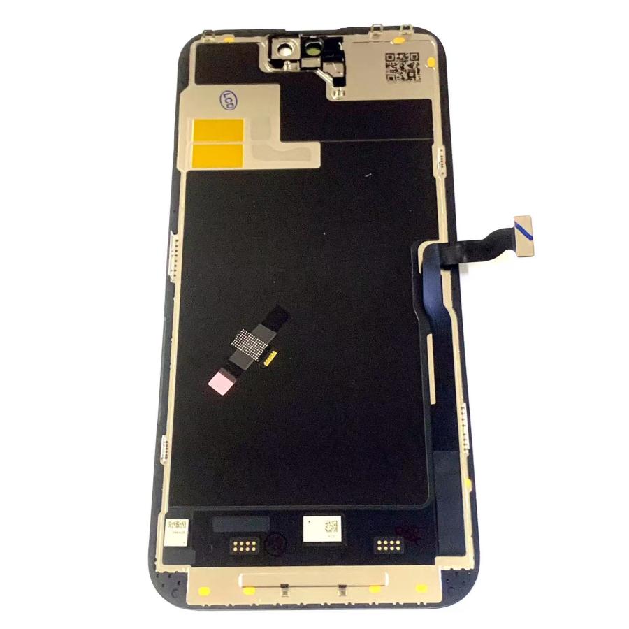 iPhone14ProMAX iPhone 14 Pro MAX 液晶パネル 互換品 LCD液晶 格安品