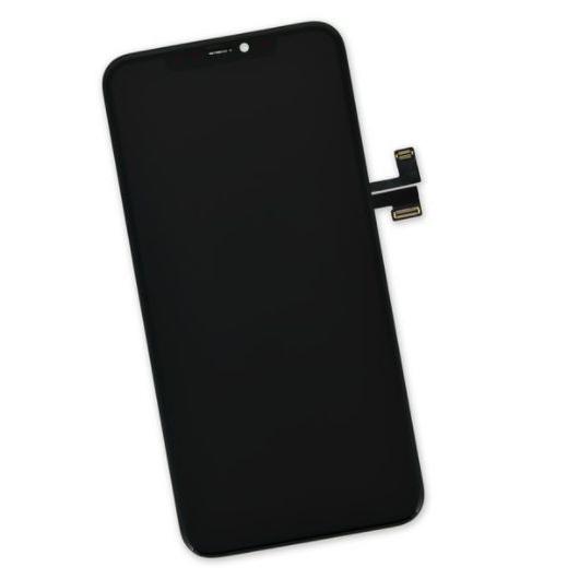 iPhone11ProMAX iPhone 11 Pro MAX 液晶パネル コピー LCD液晶 格安品