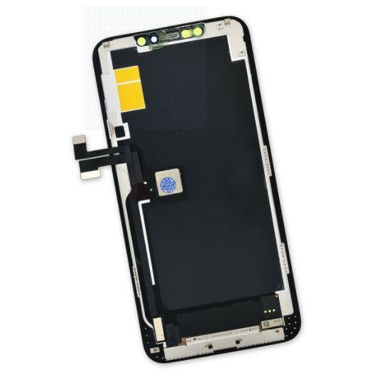 iPhone11ProMAX iPhone 11 Pro MAX 液晶パネル コピー LCD液晶 格安品