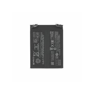 Xiaomi 11T Pro バッテリー BM58 5000mAh 互換品 / シャオミ