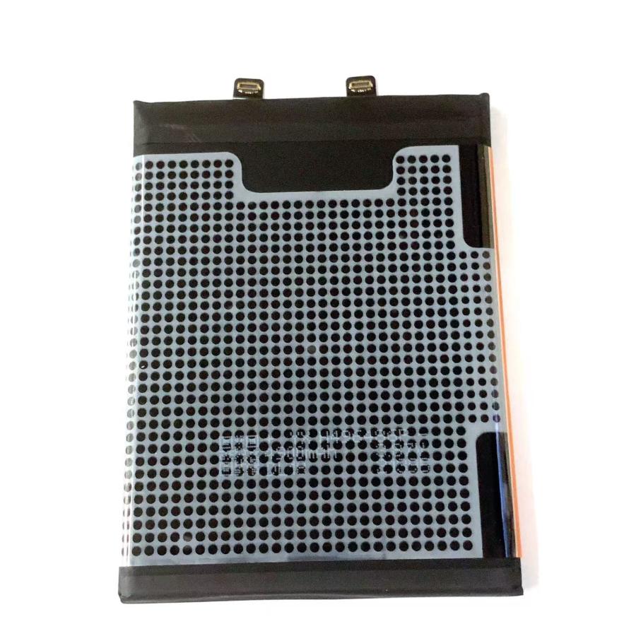Xiaomi 13T バッテリー BM5T 5000mAh 互換品 / シャオミ バッテリー