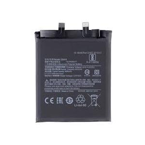 Xiaomi Mi 11 バッテリー BM4X 4600mAh 互換品 / シャオミ バッテリー