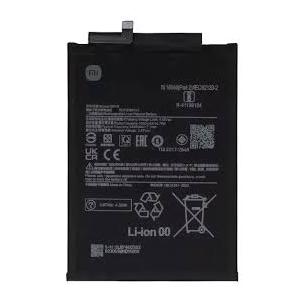 Xiaomi Pad 6 バッテリー BP4N 4420mAh 互換品 1個 / シャオミ