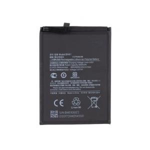 【スナドラ860/バッテリー新品】POCO X3 Pro Xiaomi POCO X3 Pro バッテリー BN57 5060mAh 互換品 / シャオミ