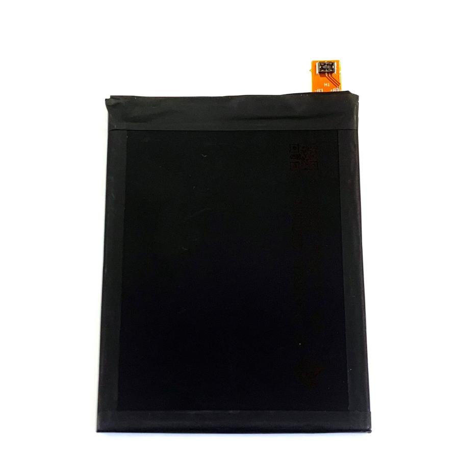 Xperia Z5 バッテリー LIS1593ERPC 2,900mAh 互換品 / エクスペリア z