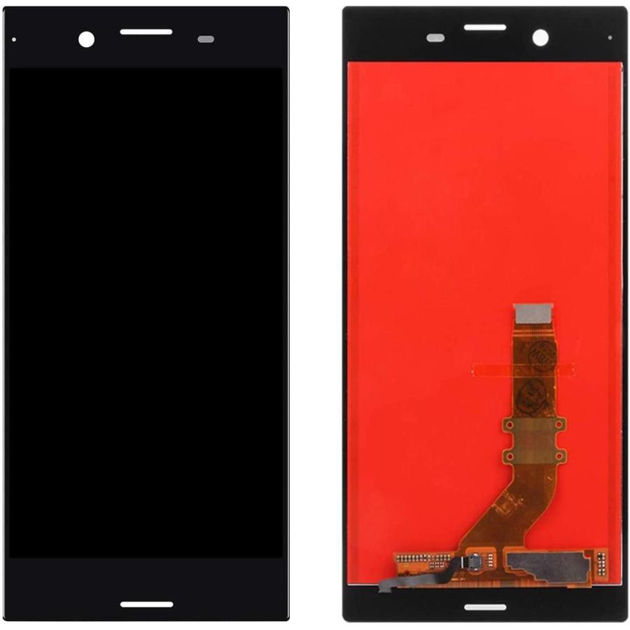 Sony Xperia 1 液晶パネル 6.5インチ画面交換修理用 Amazon.co.jp: TFT 液晶パネル For SONY Xperia 5 II 画面交換修理用