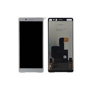 Xperia XZ2 Premium フロント パネル 液晶 LCD コピー / エクスペリア