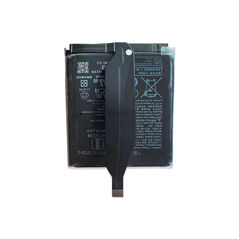ASUS Zenfone 9 AI2202 バッテリー C11P2102 4300mAh 互換品