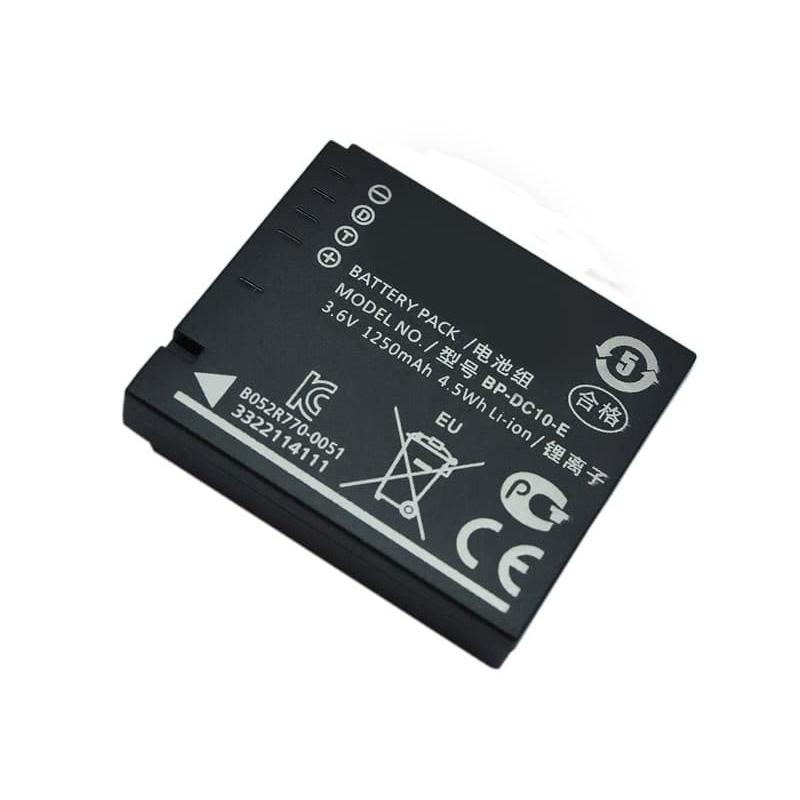 ZTE Nubia Flip 5G バッテリー Li3932T45P8h675653 3290mAh 互換品