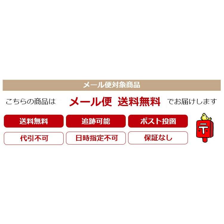 ロングスカート 黒 フォーマル コーラス 第九 発表会 演奏会 衣装の画像