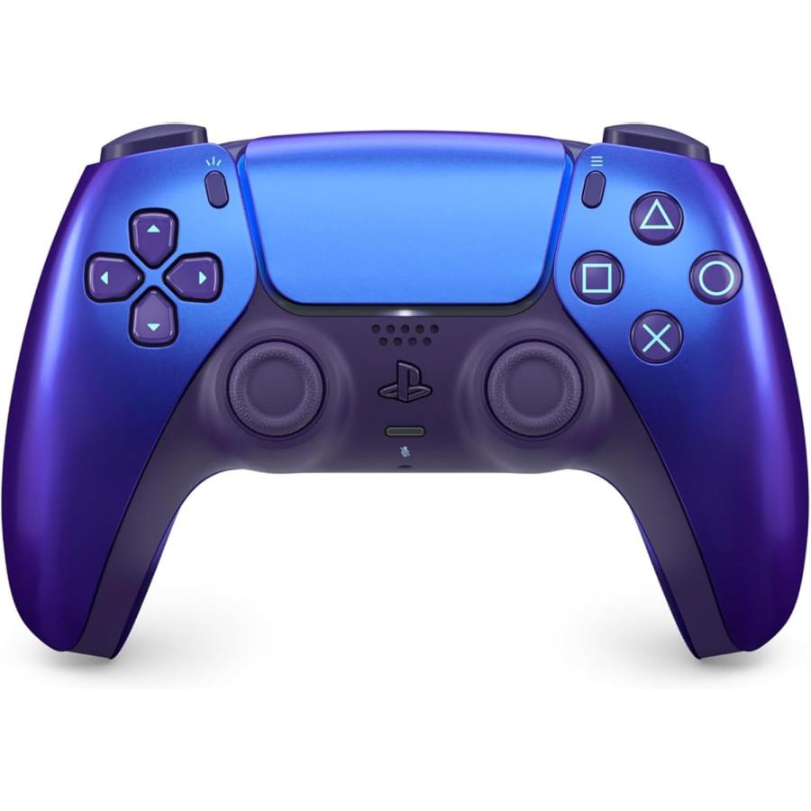 PlayStation 【PS5周辺機器】DualSense ワイヤレス PlayStation 【PS5周辺機器】DualSense ワイヤレス
