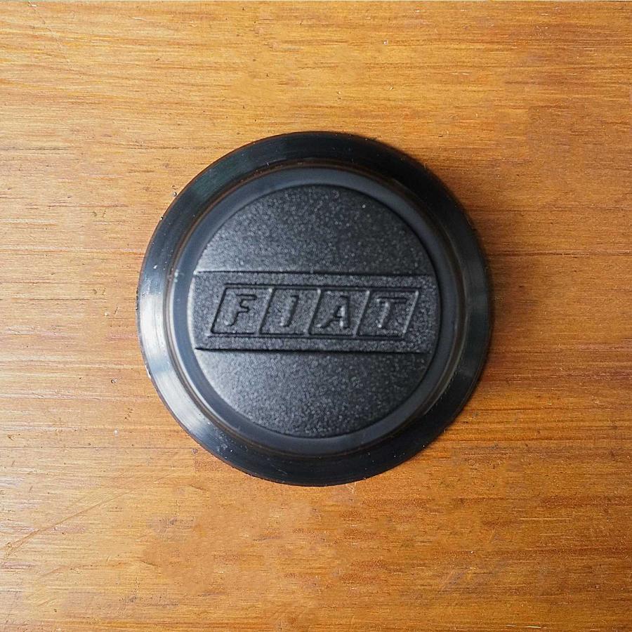 FIAT（フィアット） 【ときどき入荷】フィアット パンダ141 ホイール 