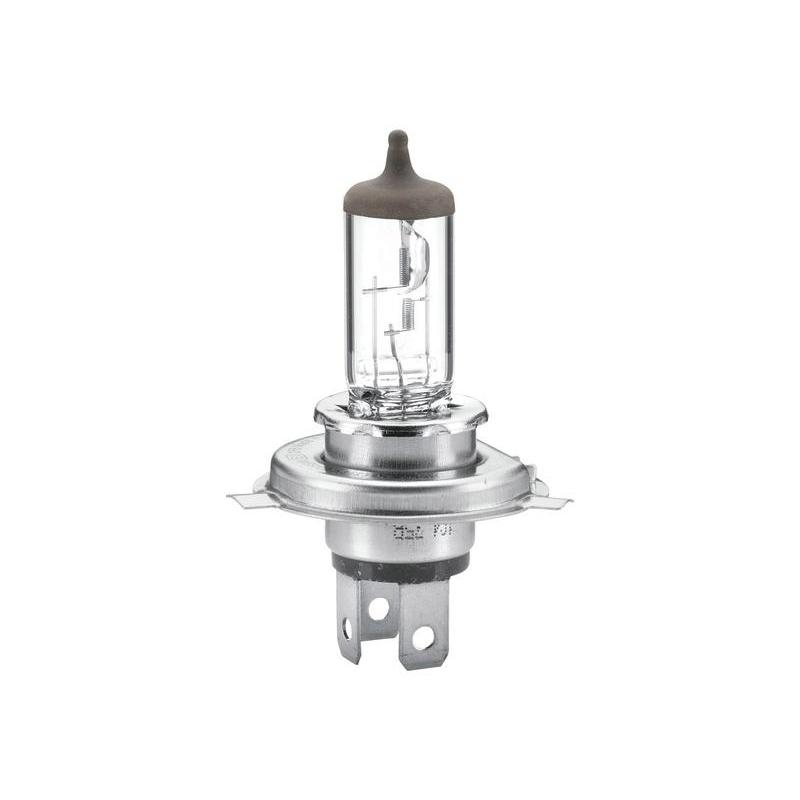 FIAT（フィアット） 【ときどき入荷】HELLA ハロゲンヘッドライト