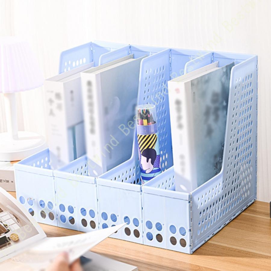 卓上収納 ラック 書類ケース 事務用品 デスク収納 書類トレー 書類収納