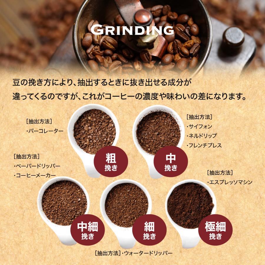 コーヒー豆 お試し ゲイシャが飲める 40g×6袋(モカマタリ、カフェイン
