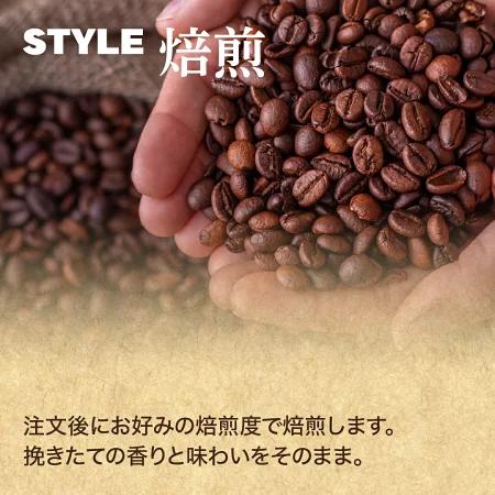 コーヒー 豆 粉 スペシャルティコーヒー ケニア AA #013 DripTrip 珈琲