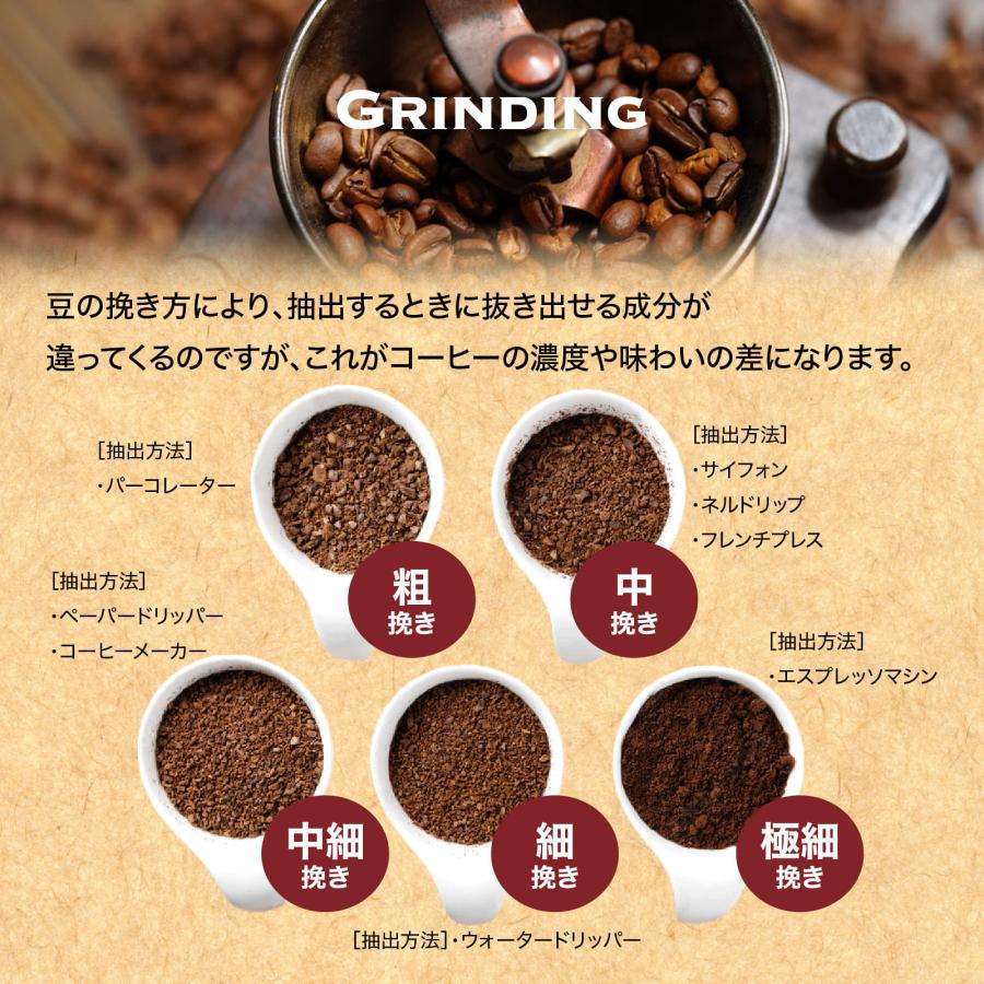 コーヒー 生豆 エチオピア イルガチャフィー ブナブナG1 (ナチュラル