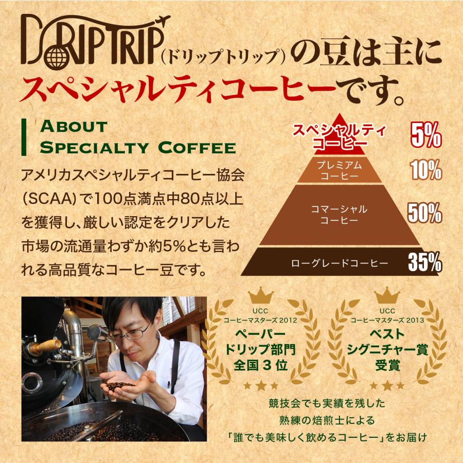 コーヒー 生豆 エチオピア モカ イルガチェフェG1 ナチュラル
