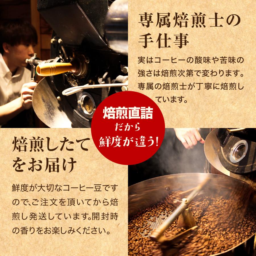 コーヒー 生豆 エチオピア モカ イルガチェフェG1 ナチュラル