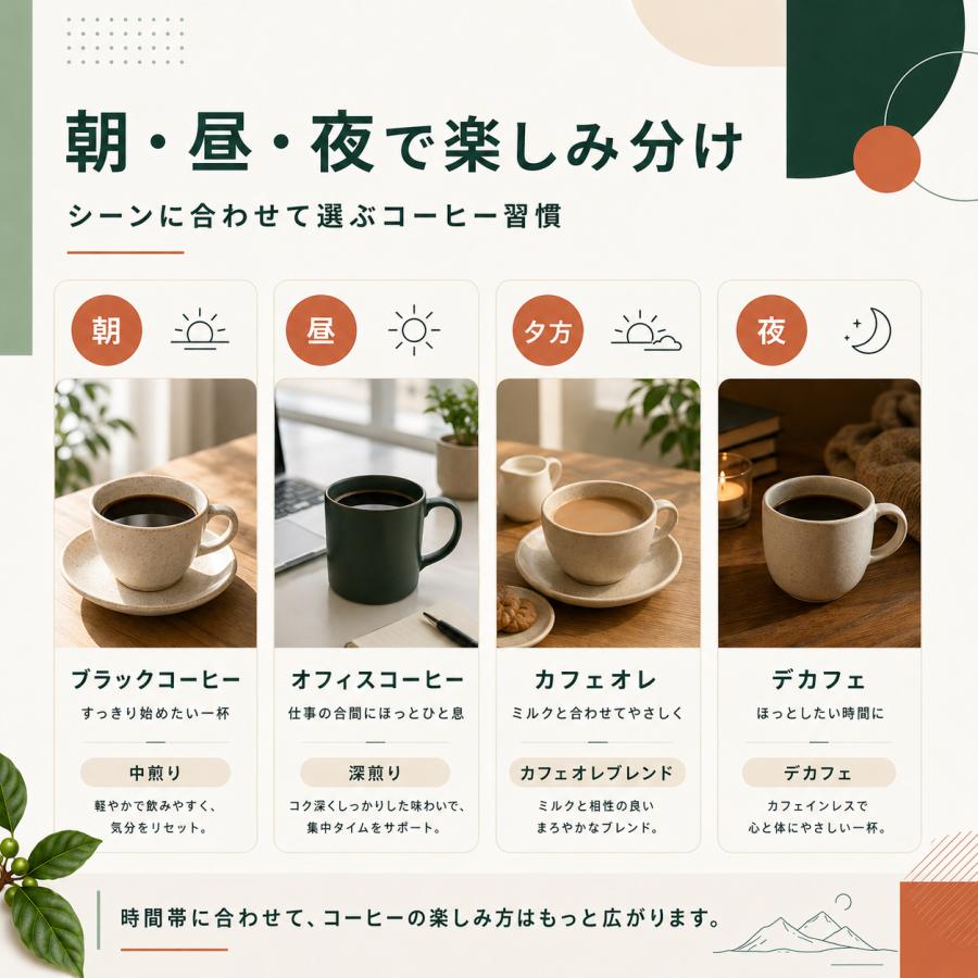 コーヒー豆 2kg 送料無料 自家焙煎 20種×焙煎で選べる60通り 注文後焙