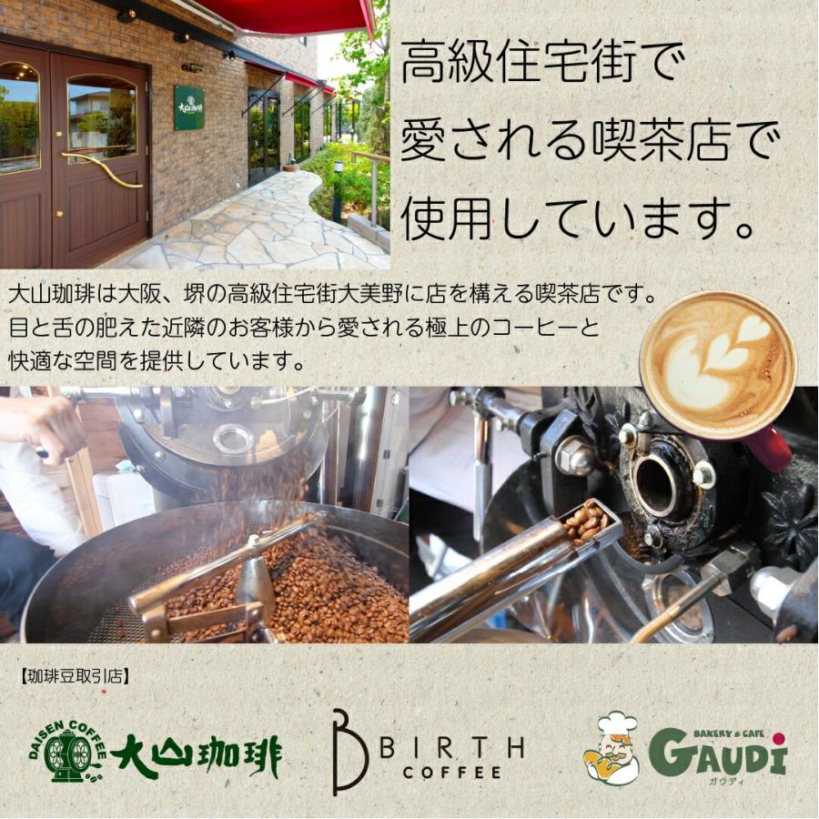 コーヒー 生豆 ニカラグア ラ・エストレージャ農園 SHG Qグレード #443